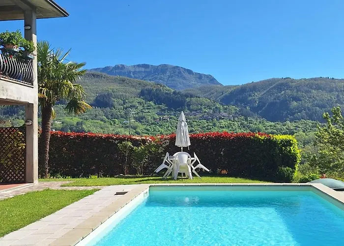 B&B Da Franca
